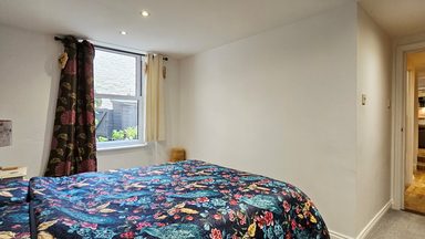 Flat 1, 24a, Pedvin Street photo 12
