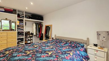 Flat 1, 24a, Pedvin Street photo 11