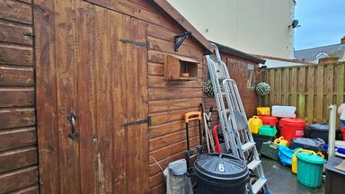 Petit Haven photo 13