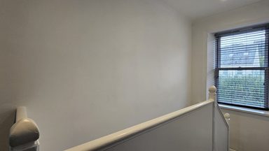 Flat 4, Orange-Ville photo 13
