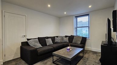 Flat 4, Orange-Ville photo 2
