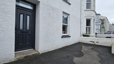 Flat 4, Orange-Ville photo 18