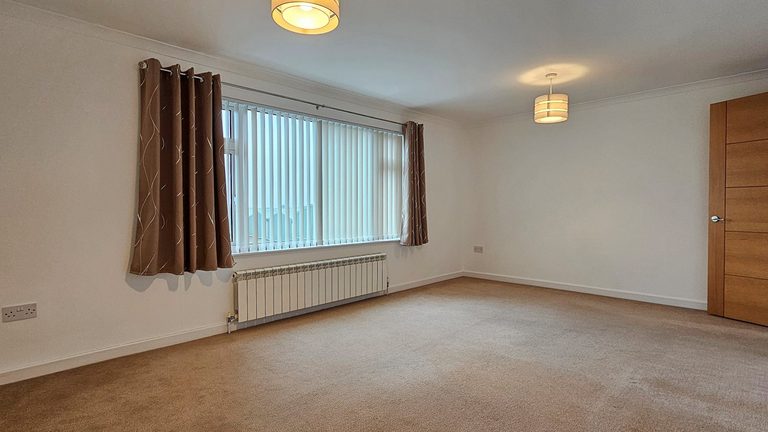 Flat 2, Barras House - photo 4 of 12