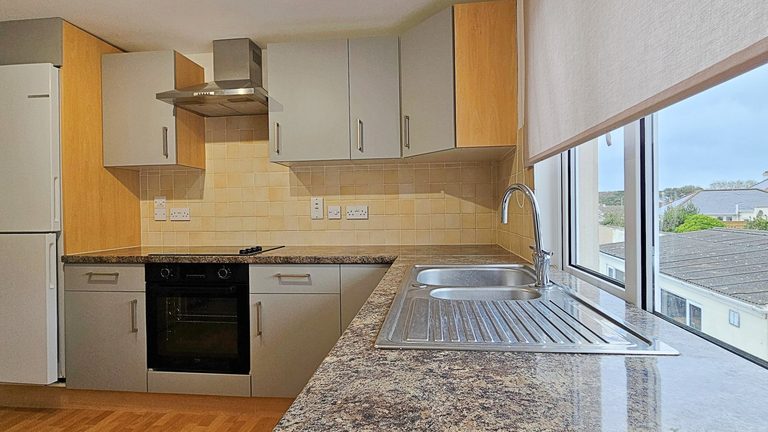 Flat 2, Barras House - photo 7 of 12