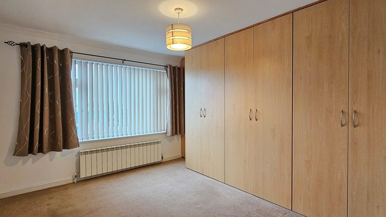 Flat 2, Barras House - photo 9 of 12