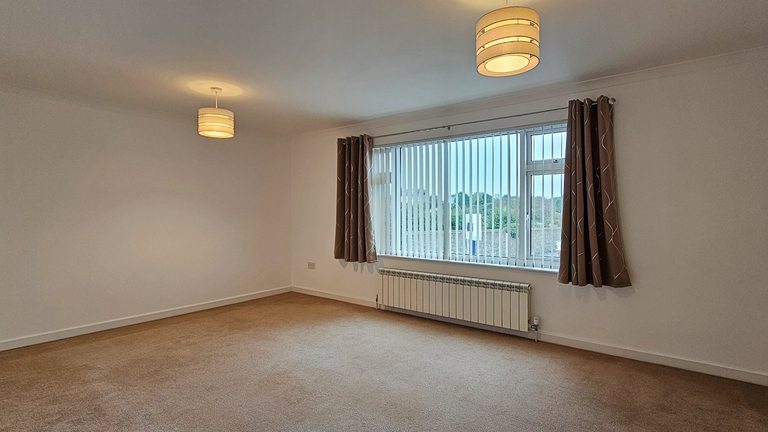 Flat 2, Barras House - photo 5 of 12