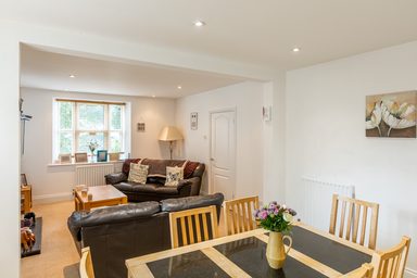 2, Grange Place photo 7