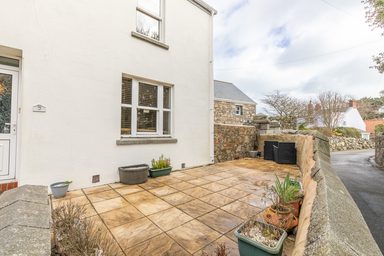 2, Grange Place photo 3