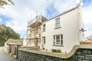 2, Grange Place photo 2