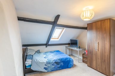 2, Grange Place photo 21