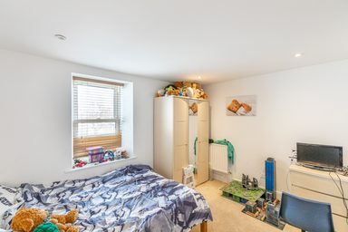 2, Grange Place photo 17