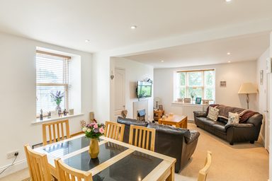 2, Grange Place photo 4