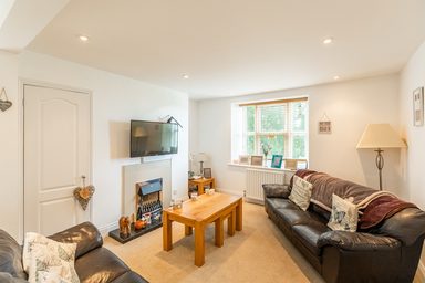 2, Grange Place photo 5