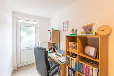 2, Grange Place photo 12