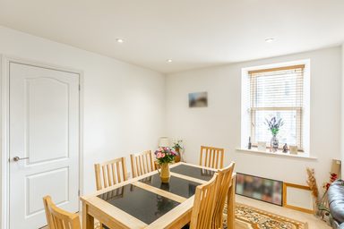 2, Grange Place photo 8