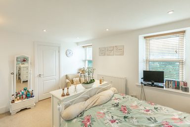 2, Grange Place photo 14