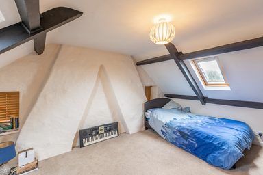 2, Grange Place photo 20