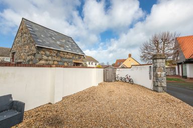2, Grange Place photo 23