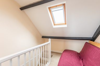 2, Grange Place photo 19
