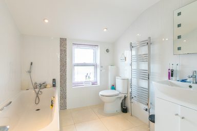 2, Grange Place photo 18