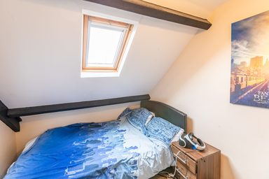 2, Grange Place photo 22