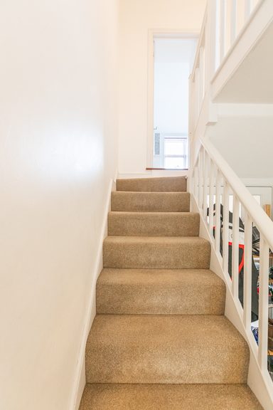 2, Grange Place photo 13