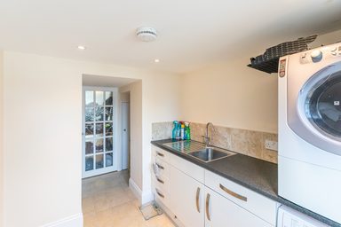 2, Grange Place photo 11
