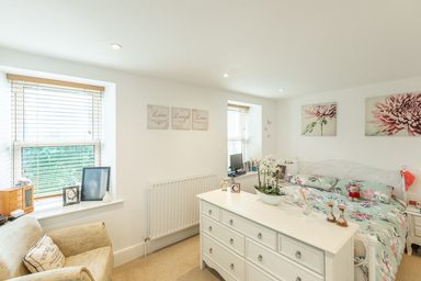 2, Grange Place photo 15