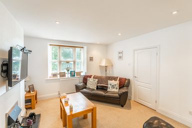 2, Grange Place photo 6
