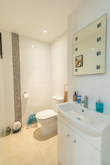2, Grange Place photo 16
