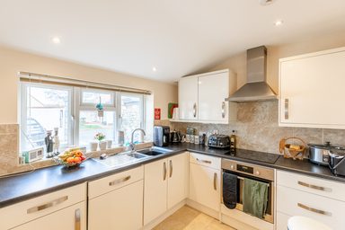 2, Grange Place photo 9