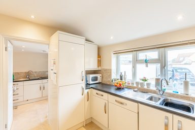 2, Grange Place photo 10