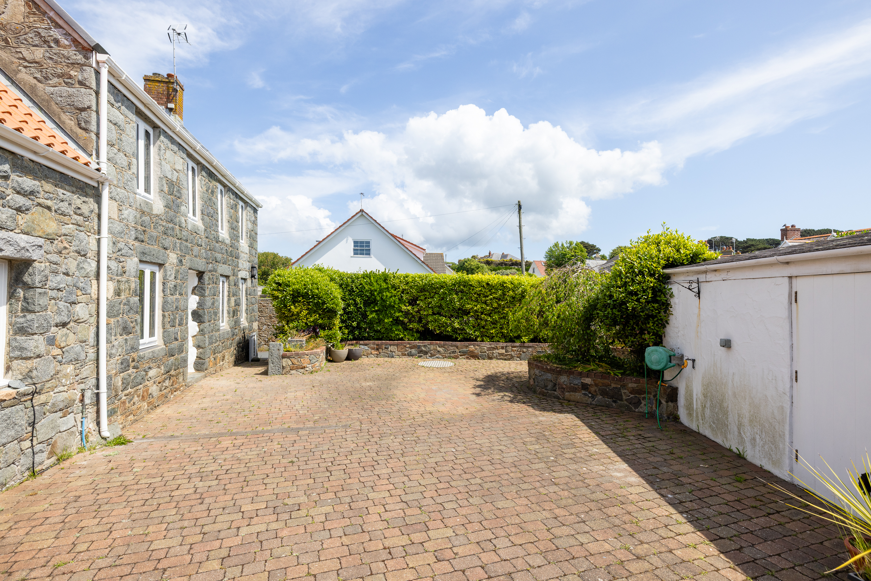 Lulworth photo 41