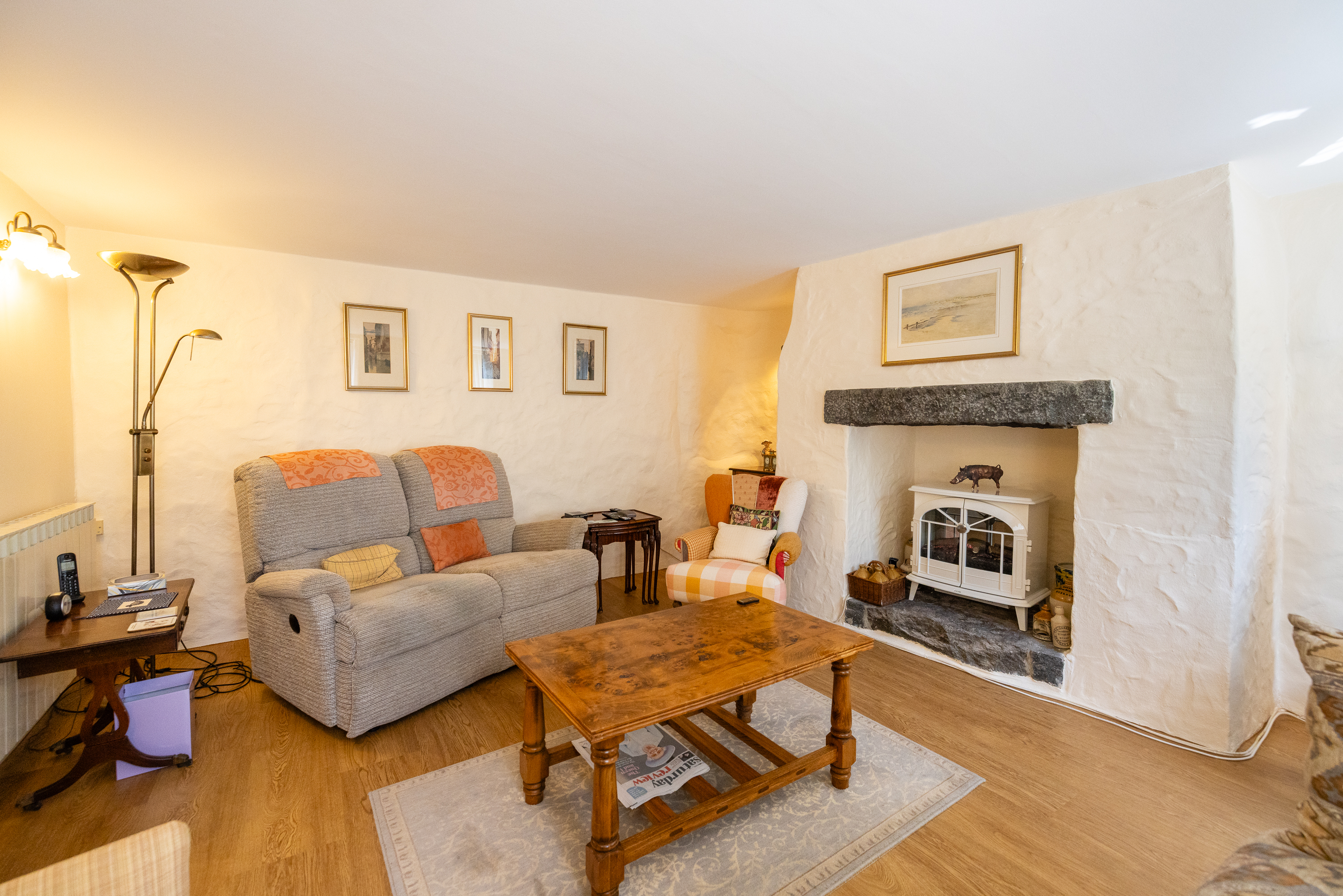 Lulworth photo 13