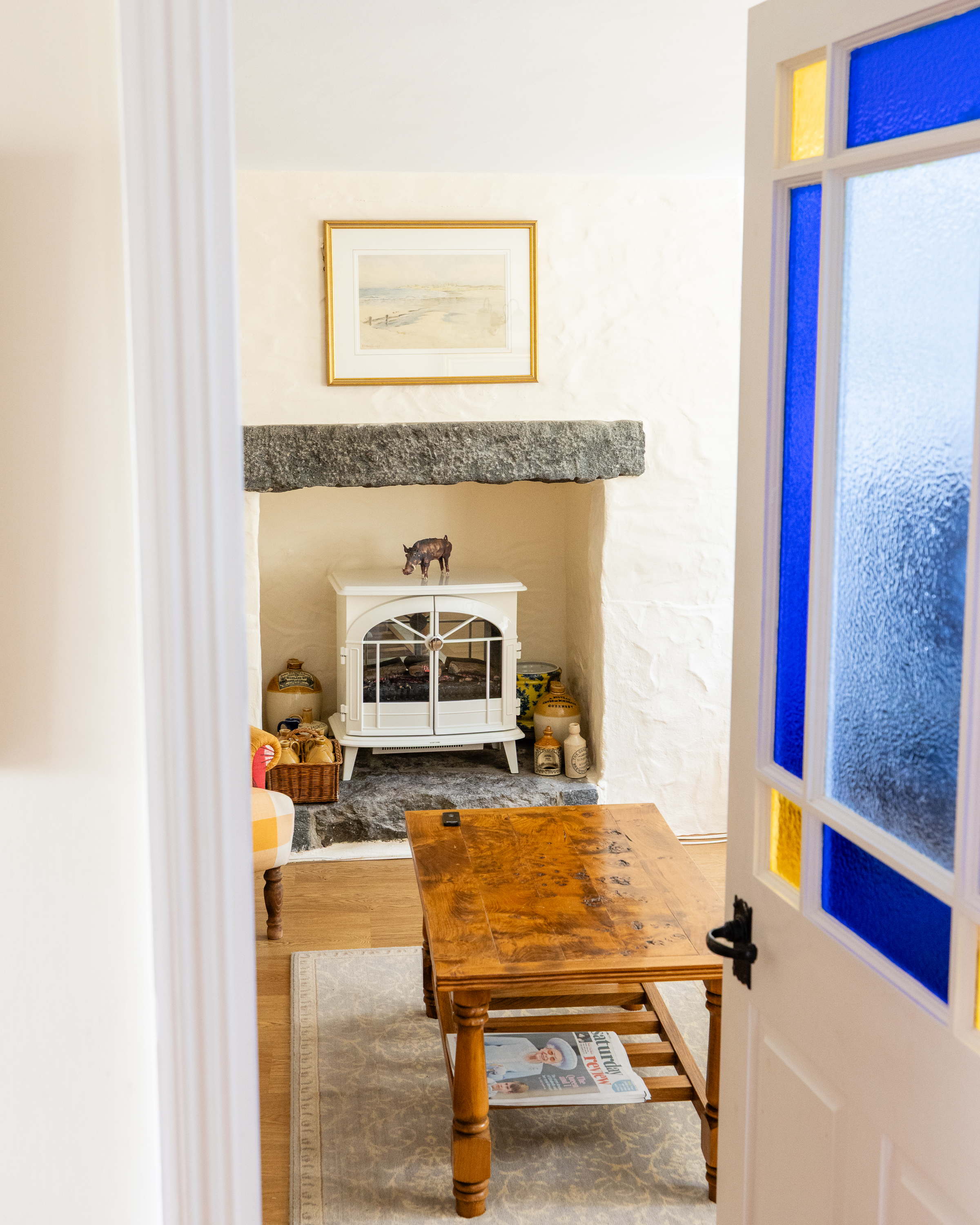 Lulworth photo 15