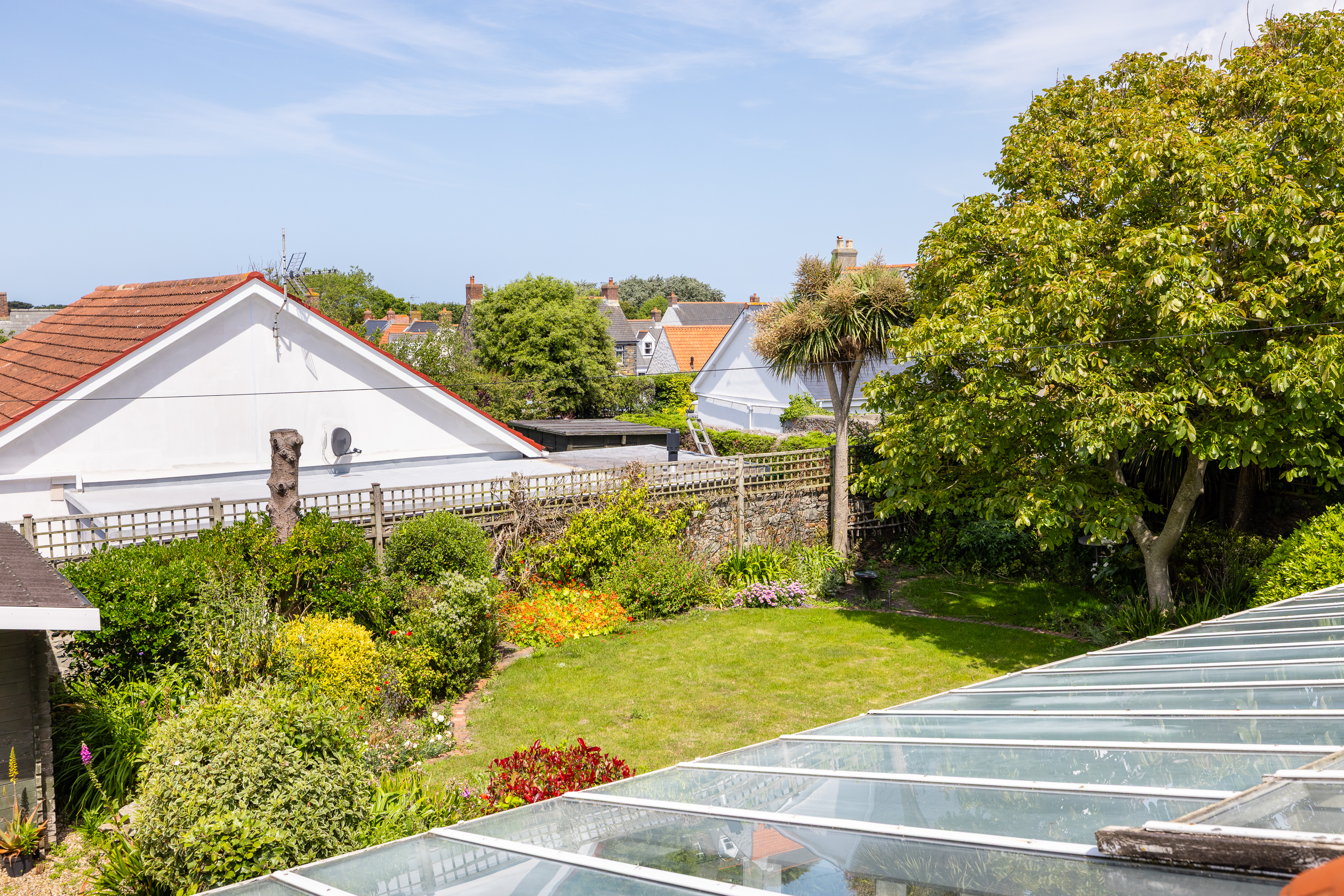 Lulworth photo 30
