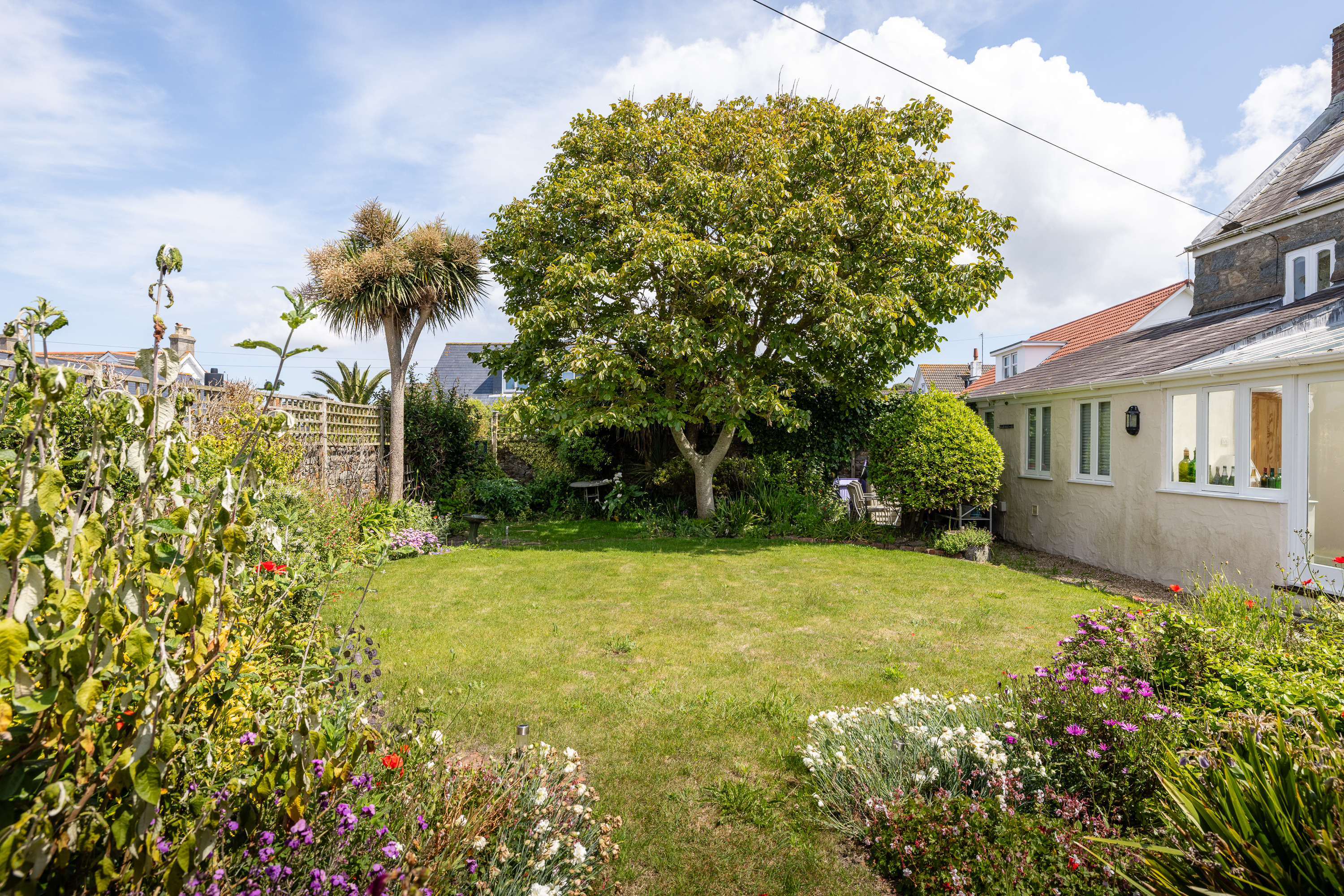 Lulworth photo 32