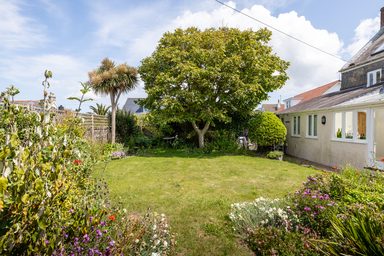 Lulworth photo 32