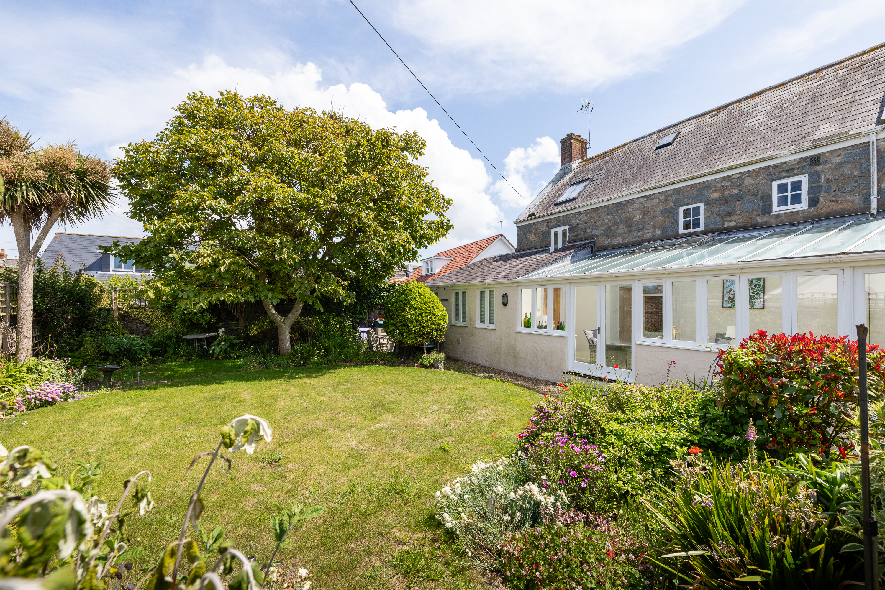 Lulworth photo 33