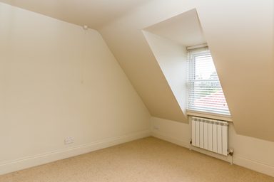 3, Belle Vue photo 21