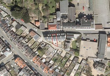 3, Belle Vue photo 26
