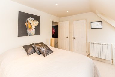 3, Belle Vue photo 17
