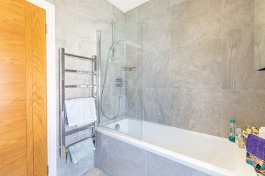 The Townhouse photo 15