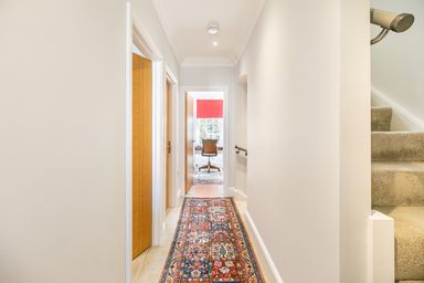 The Townhouse photo 11