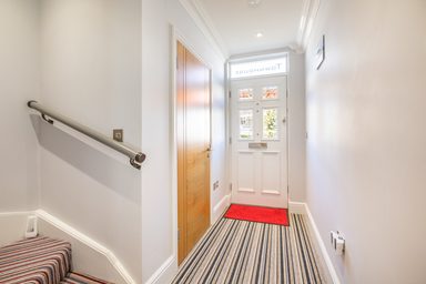 The Townhouse photo 2