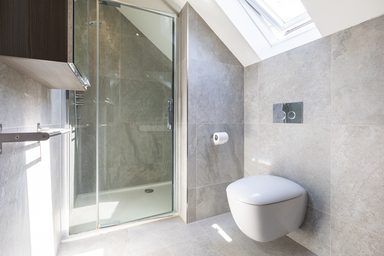 The Townhouse photo 21