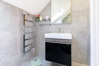 The Townhouse photo 22