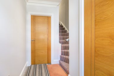 The Townhouse photo 3