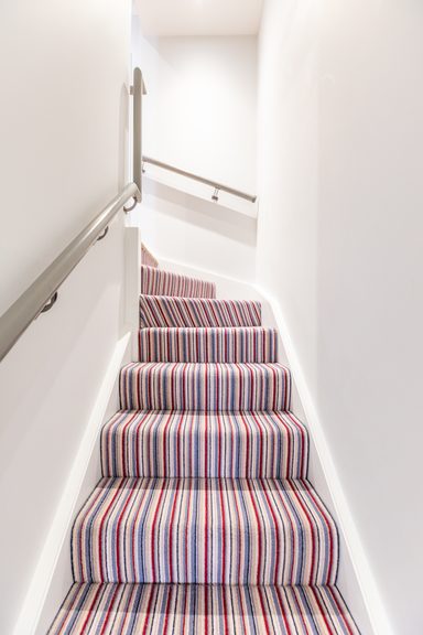 The Townhouse photo 10