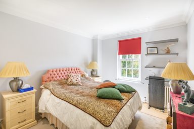 The Townhouse photo 13